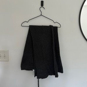 Aerie wide leg comfy pants